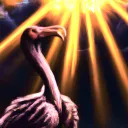 dodusexodus