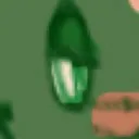 .hi._