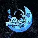 luneticmoon