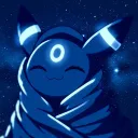 luneticmoon