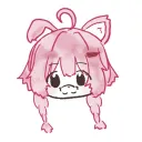 trpg_toitoi