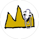 avatar Oak's Here! (FT:Clippy)