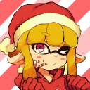 giltmanticore94#2619's avatar