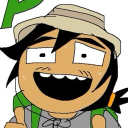 avatar Couzboiuz Yeyey