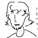 avatar Couzboiuz Yeyey