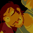 avatar Couzboiuz Yeyey