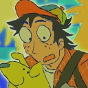 avatar Couzboiuz Yeyey