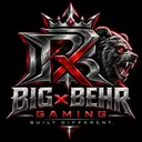 bigxbehr