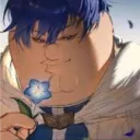 Hunter's Avatar