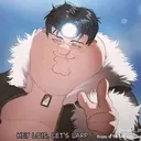 Hunter's Avatar