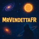 mrvendettafr