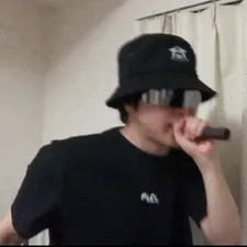 souwuのアバター