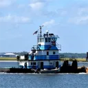 tugboat2