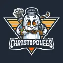 christopolees
