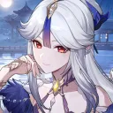 chocolatebonboncookie