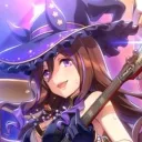 chocolatebonboncookie