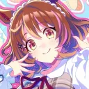 chocolatebonboncookie