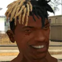 Yandhi avatar