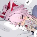 lunxr.muse_