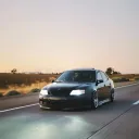 jalencruises