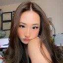 itssamanthalol