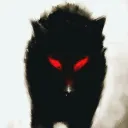 mercifulkill