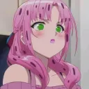 bananakun7169