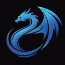 jackman_zero