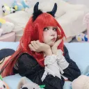 cutieazure
