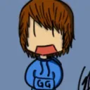 gigagg