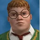 luigiwest.