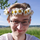 Discord Avatar