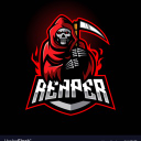 the_grim_reaper2