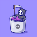 avatar Death