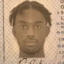 damisrevenge