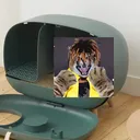 octaneonx