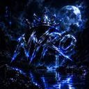 banqv
