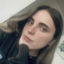 avatar 𝐯𝐚𝐥𝐞𝐧𝐭𝐢𝐧𝐚♡