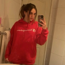 avatar 𝐯𝐚𝐥𝐞𝐧𝐭𝐢𝐧𝐚♡