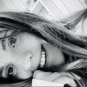 avatar 𝐯𝐚𝐥𝐞𝐧𝐭𝐢𝐧𝐚♡