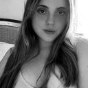 avatar 𝐯𝐚𝐥𝐞𝐧𝐭𝐢𝐧𝐚♡