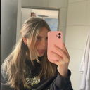 avatar 𝐯𝐚𝐥𝐞𝐧𝐭𝐢𝐧𝐚♡