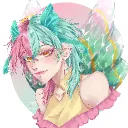 _glass_