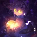 kaisthom