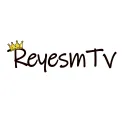 reyesmtv