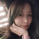 avatar 𝐄 𝐋 𝐒 𝐀