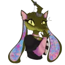furrylolita