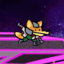 kingkamek