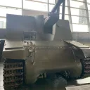 m4a5ramii