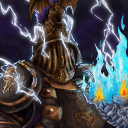 sir_zeronaro